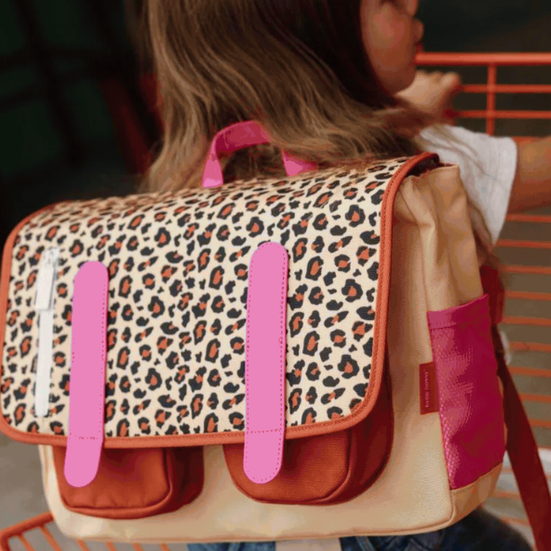 New arrivals - tasjes