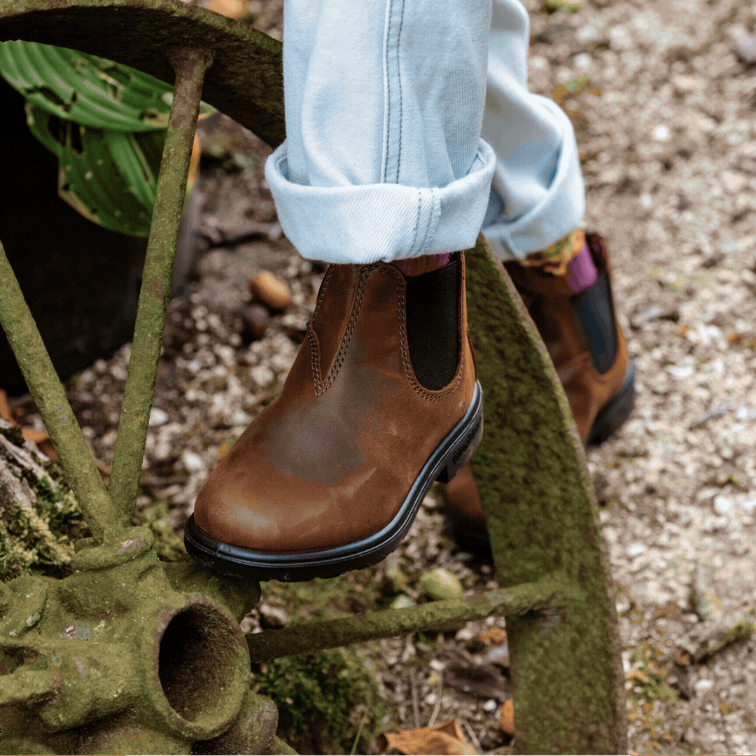 Blundstone Blundstone