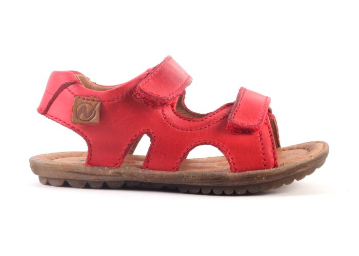 Sandalen kind maat discount 23