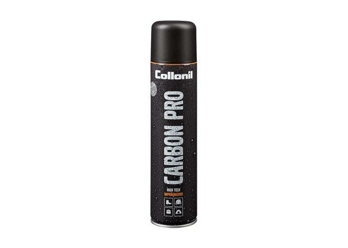 Collonil Carbon Spray 400ml (300ml + 33% gratis)