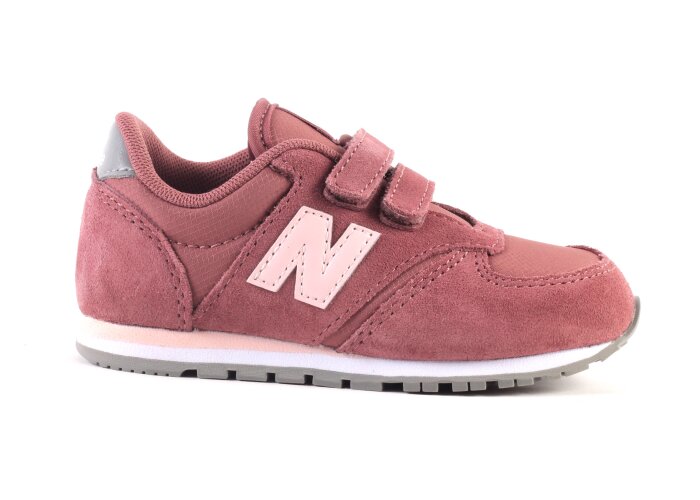 new balance maat 25