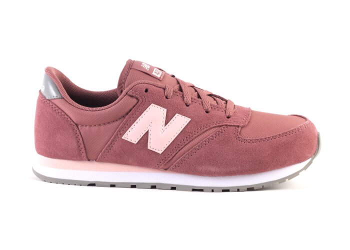 new balance oud roze new balance oud roze