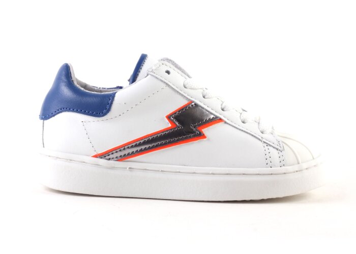 Sneakers in maat 26 voor meisjes | KLEDING.nl