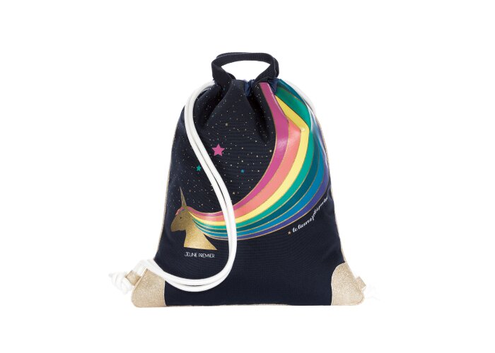 Jeune Premier sportzakje   Unicorn gold