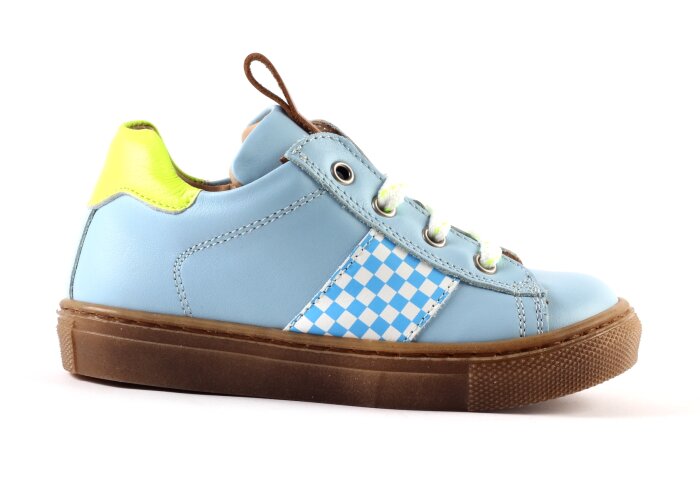 أخرج تشكيل يجعل adidas gazelle lichtblauw - rise-association.com