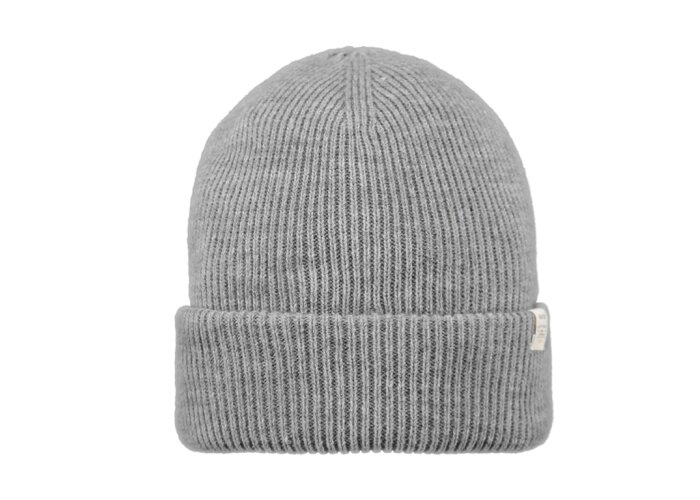 Barts Beanie