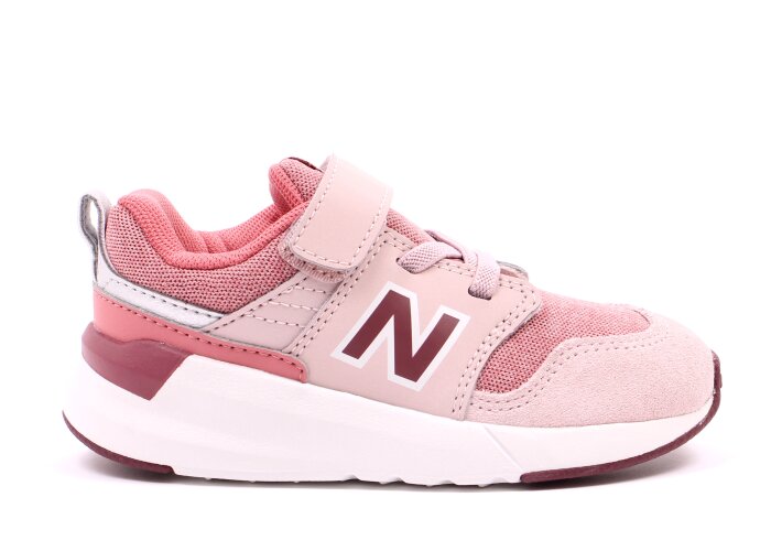 New Balance 27 Shop, 66% OFF | www.museodeltaantico.com