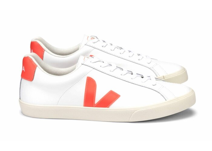 veja esplar 36