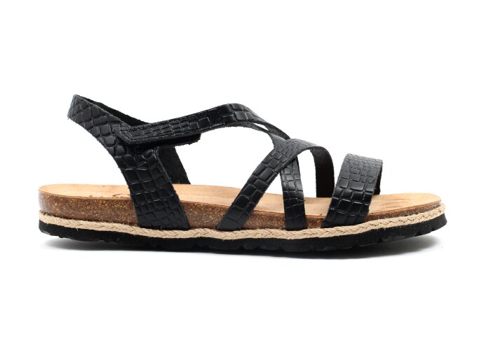 Yokono - Sandalen - 6654 - Jean Delaere