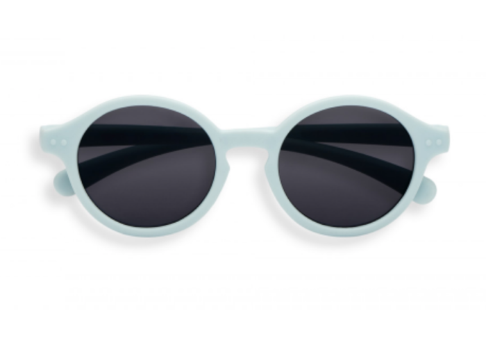 Izipizi zonnebril sun kids+
