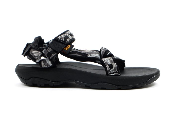 Teva Sandalen 26, Buy Now, Factory Sale, 59% OFF, www.centreverd.cat