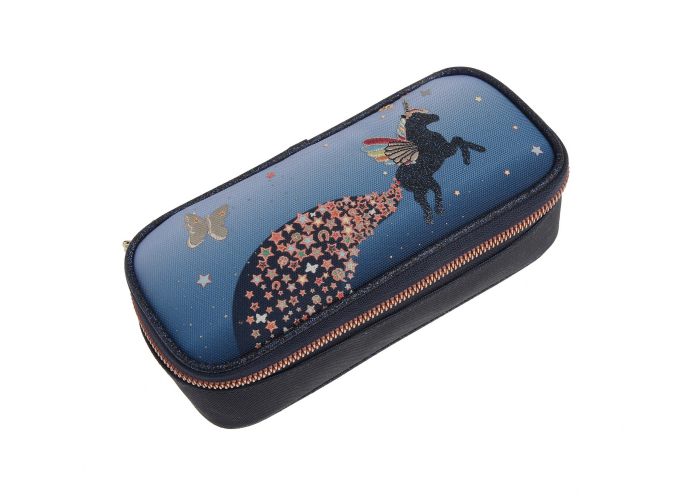 Jeune Premier etui