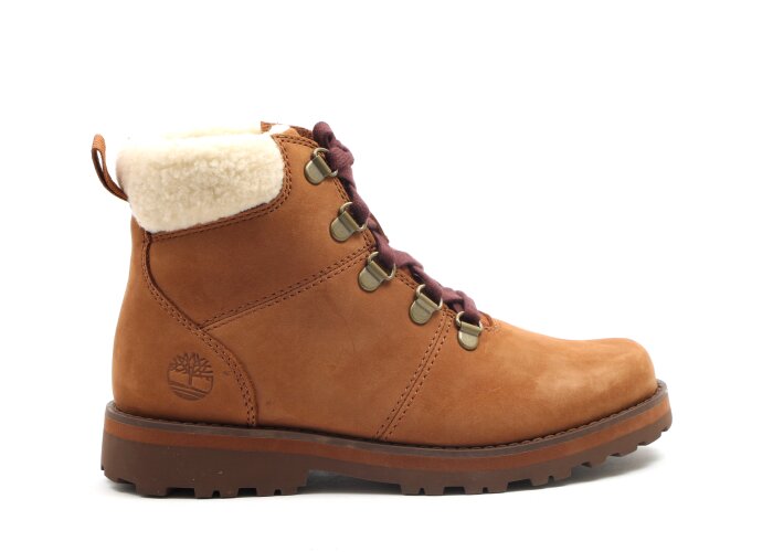 timberland maat 40