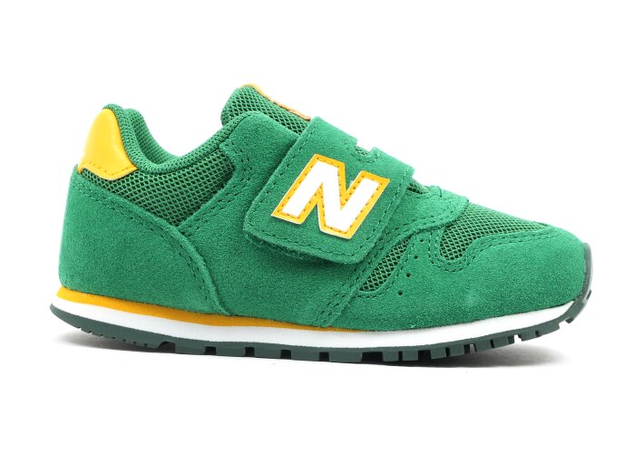 new balance 27