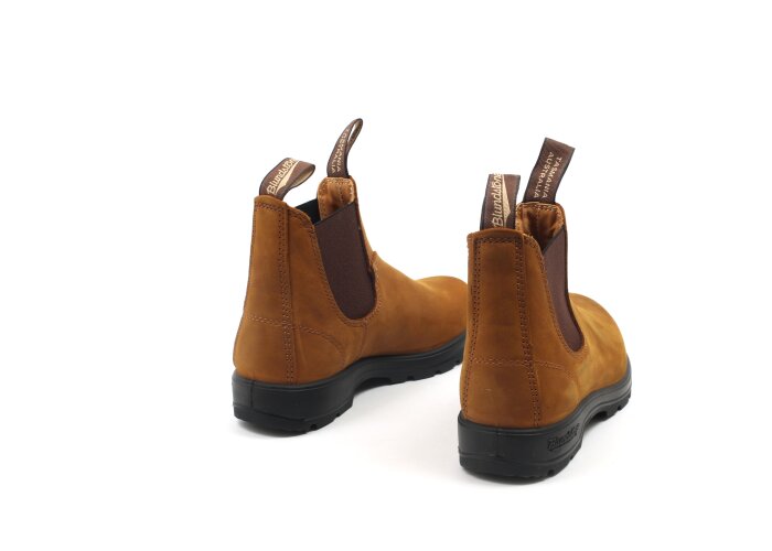 camel blundstone