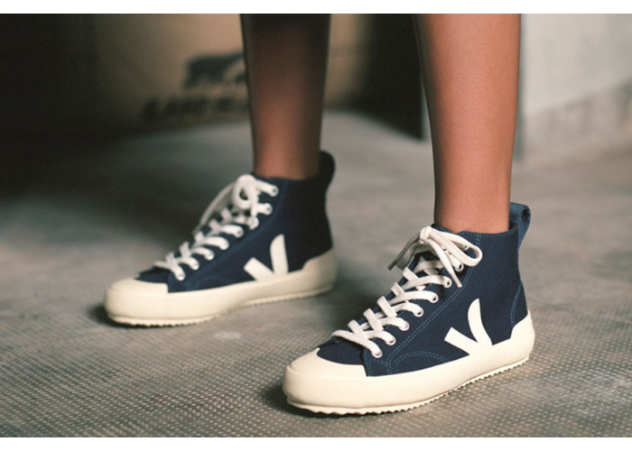 canvas vejas