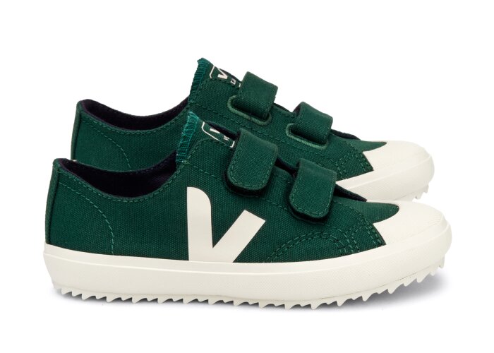 veja sneakers maat 24