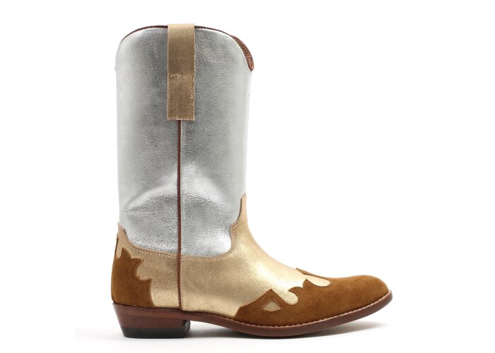 Clic! cowboylaarsje
