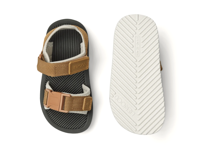 Liewood sandaal