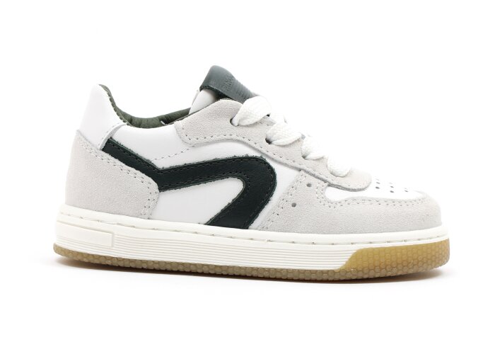 Pinocchio by Hip sneakers