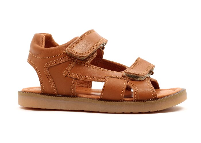 Romagnoli sandaal