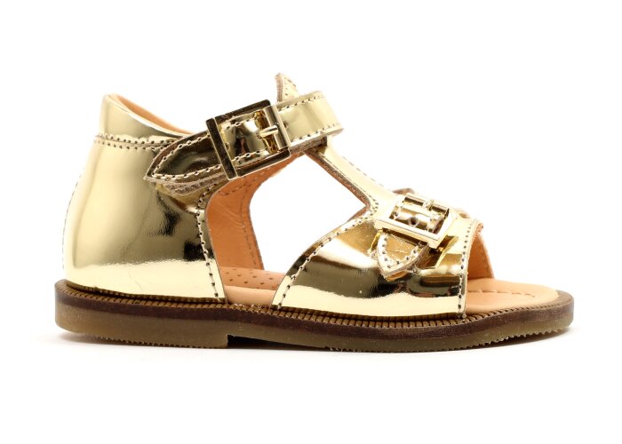 Sandalen kind maat online 20