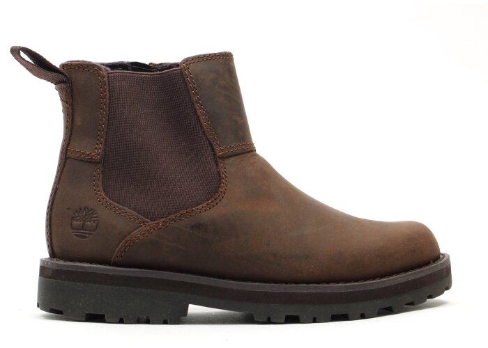 Timberland chelsea boots