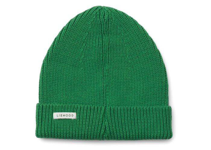 Liewood Beanie