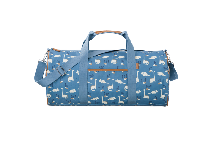 Fresk weekendtas large