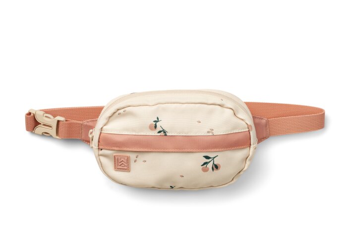 Liewood fanny pack