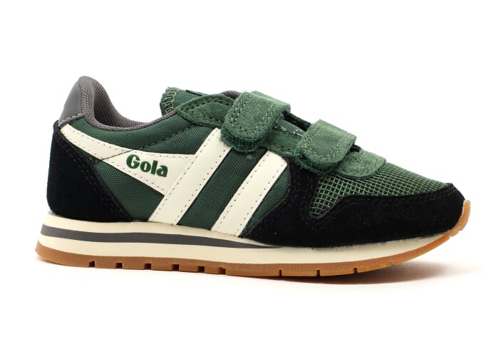 Gola runners