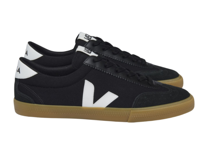 Veja sneaker canvas