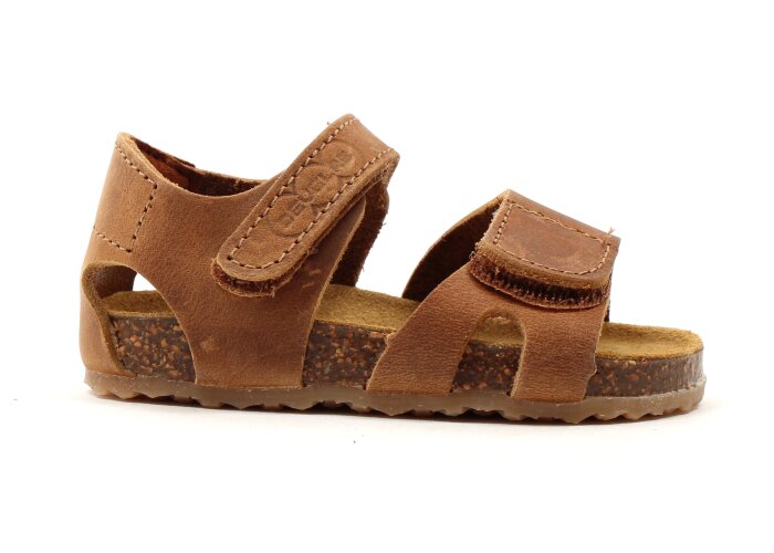 Jongens sandalen maat 20 sale