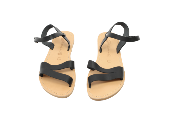 Theluto sandaal IRIS