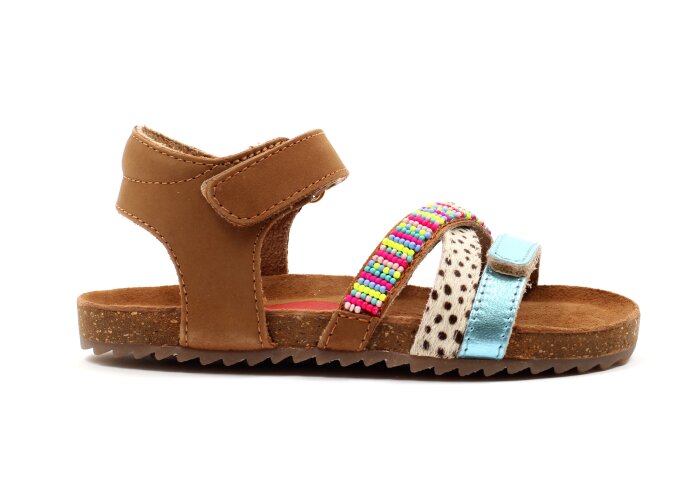 Shoesme sandaal