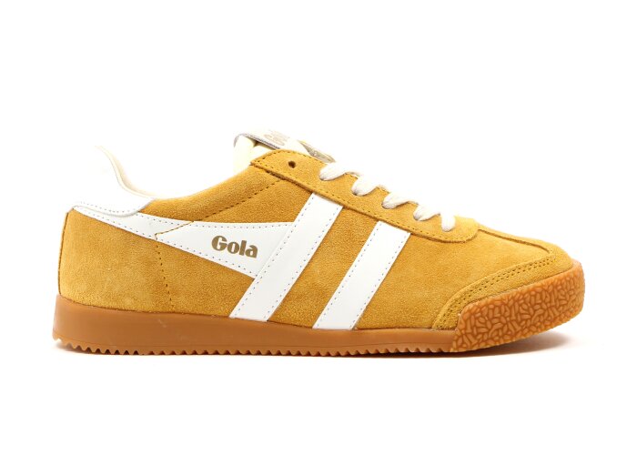 Gola sneakers elan