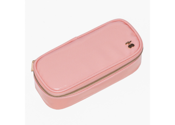 Jeune Premier etui