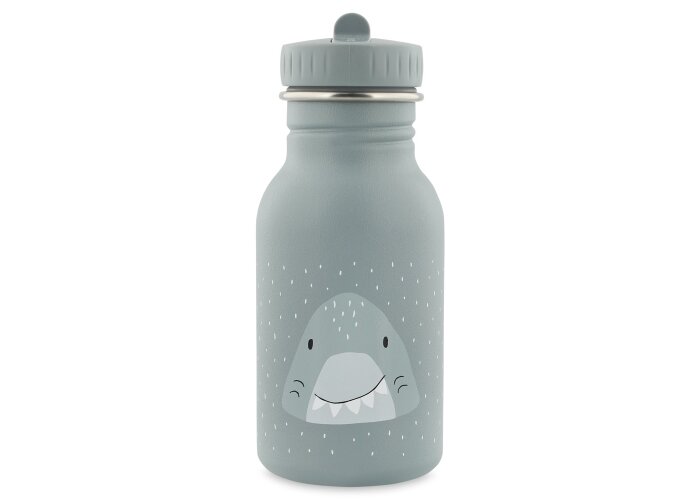 Trixie drinkbus