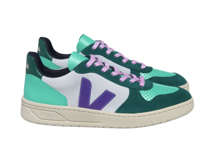 Veja sneakers V10