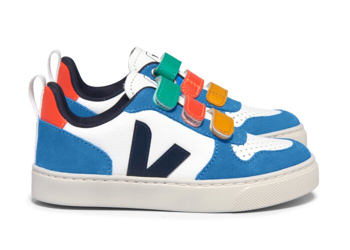 Veja sneakers V10