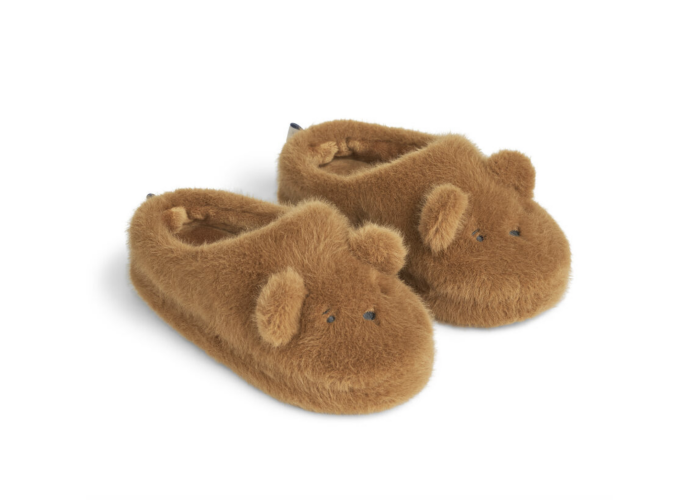 Liewood pantoffel