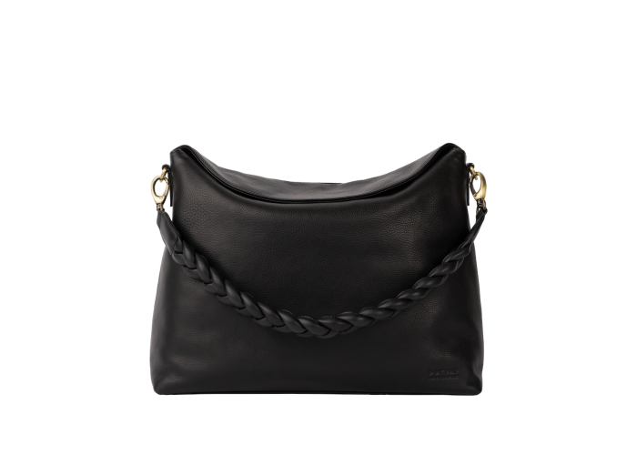O my bag handtas