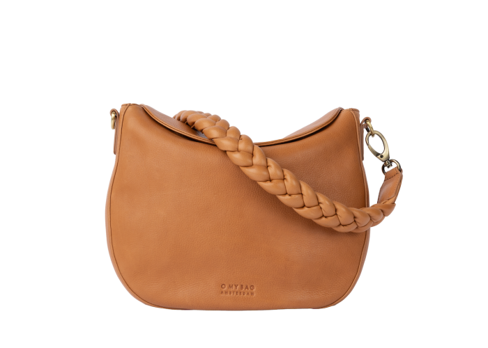 O my bag handtas