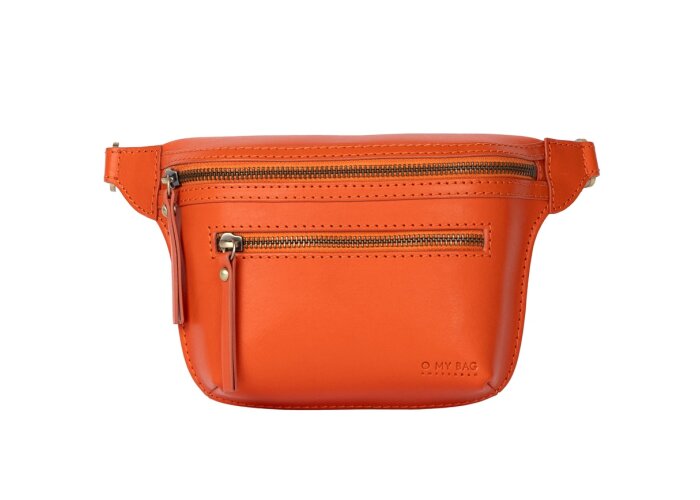 O my bag Bum Bag