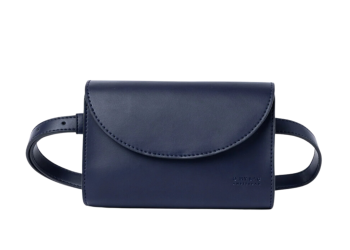 O my bag Belt bag