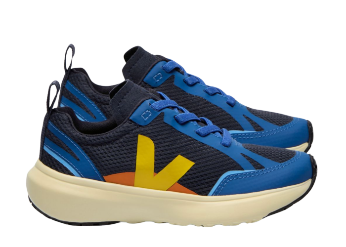 Veja runner