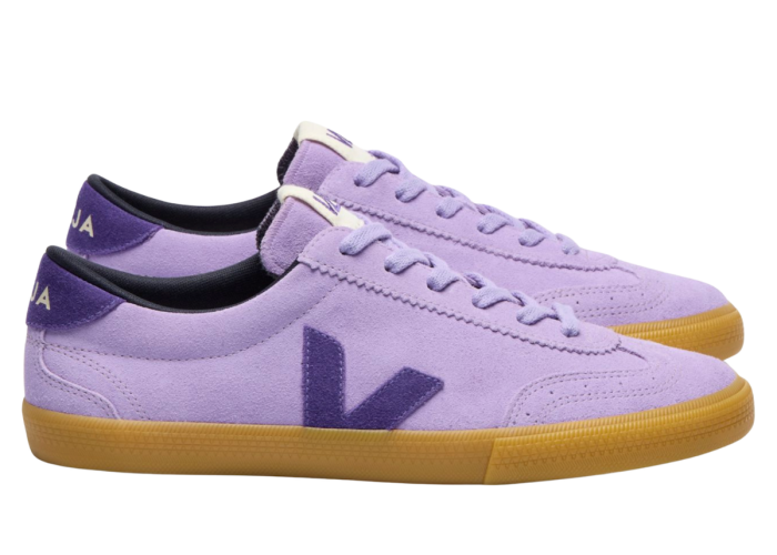 Veja sneaker