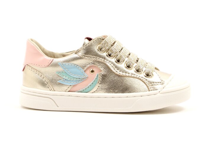 Bana & Co sneaker