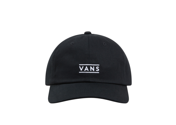Vans pet