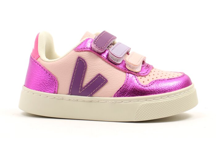 Veja sneakers V10